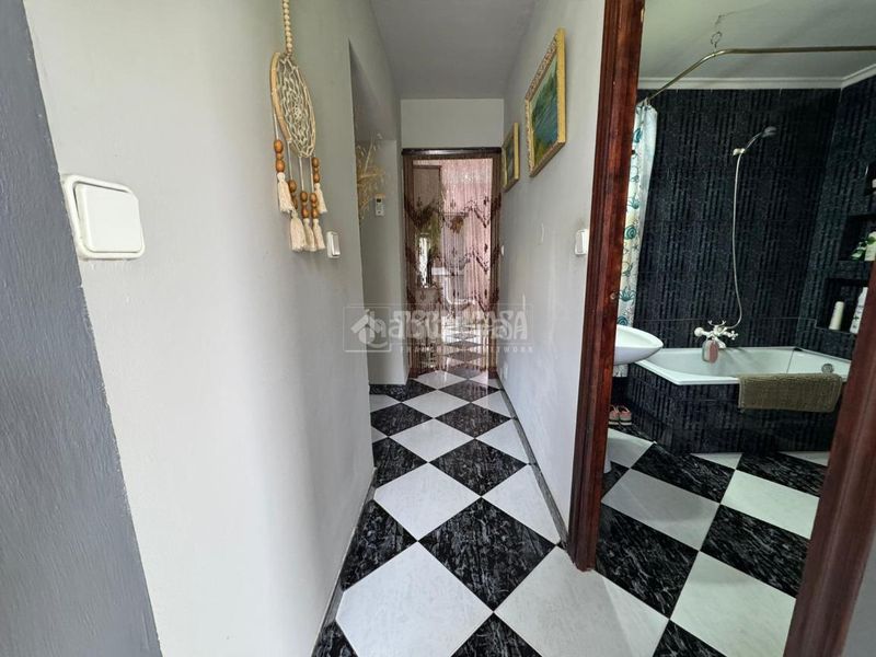 Foto 1c74a82a-9d91-4dde-b6da-e3c070180db8. Piso  en venta en Écija
