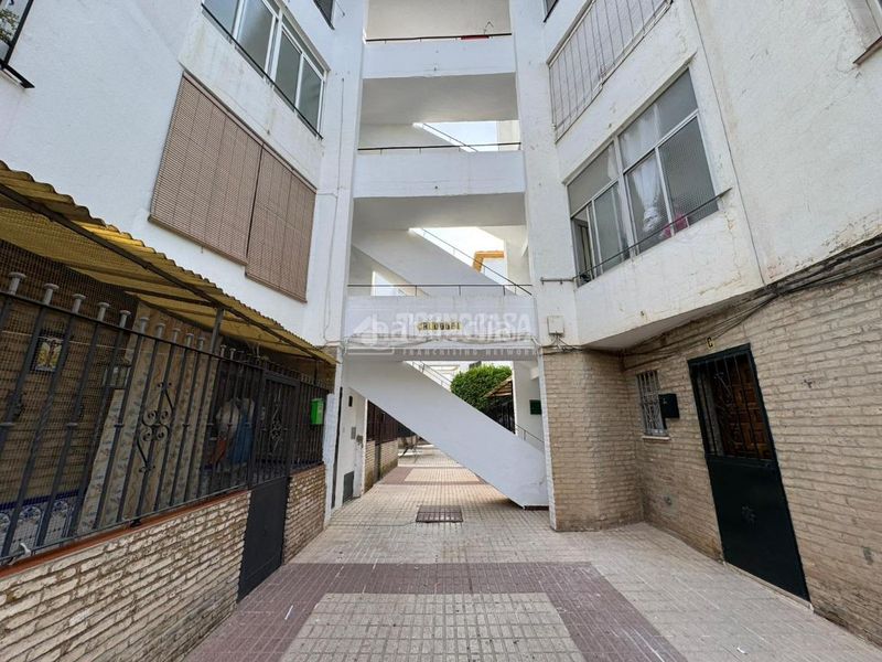 Foto 1dee62e6-d394-4d52-80e6-659800582b24. Piso  en venta en Écija