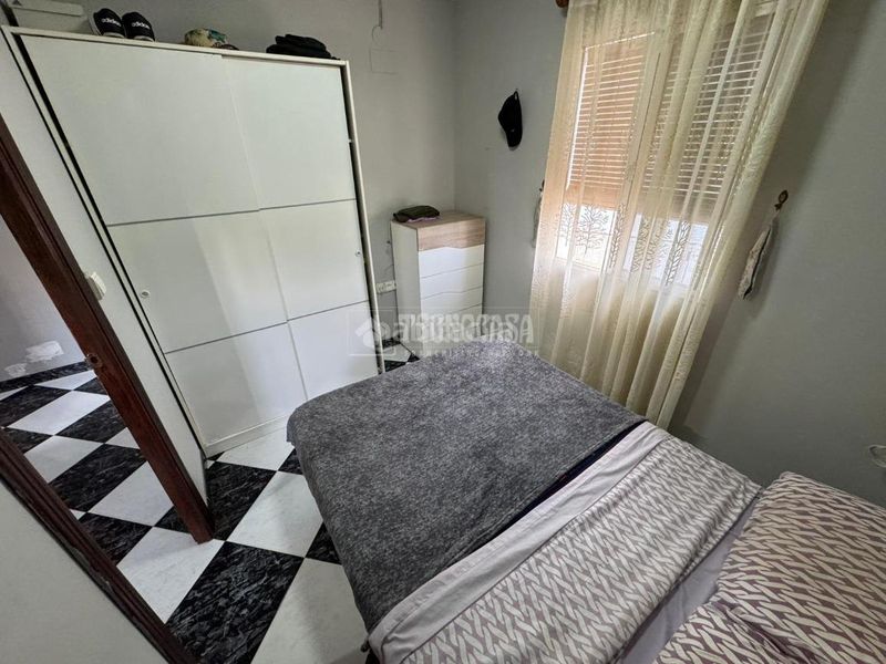 Foto 7ba51ad6-39d6-4900-8c00-1a8fd05315d1. Piso  en venta en Écija
