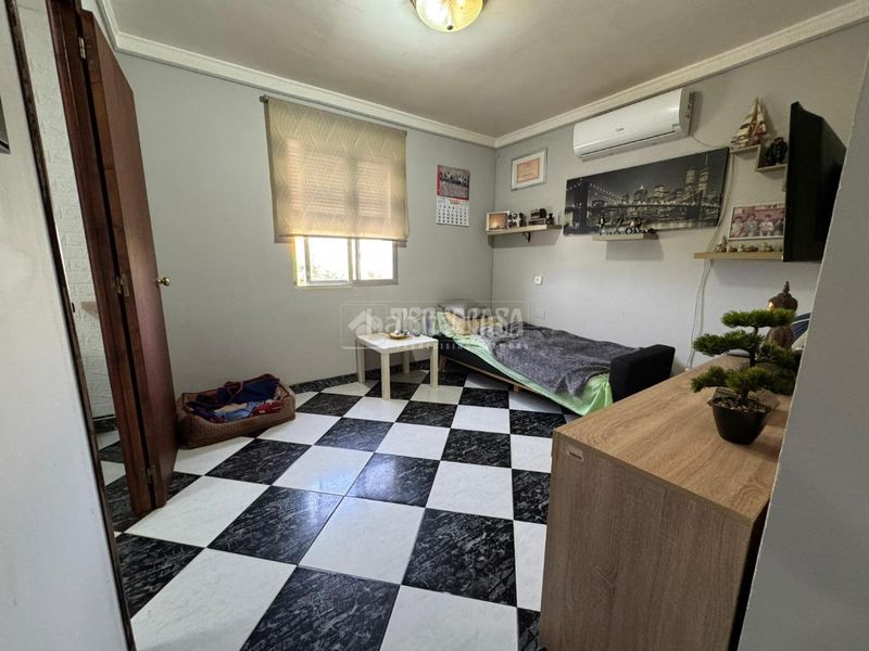 Foto d43e0d56-7fbd-49b6-8ca9-670781309578. Piso  en venta en Écija