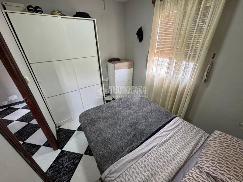Foto dbb7a070-a90b-4b83-a6da-de03c9b9e5b0. Piso  en venta en Écija