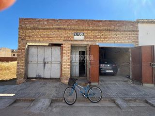 Casa a Écija. Casa en venta en écija