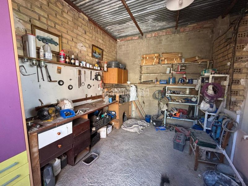 Foto 0f3a3dd2-c734-4490-ab60-2c18aee7464d. Casa  en venta en Écija