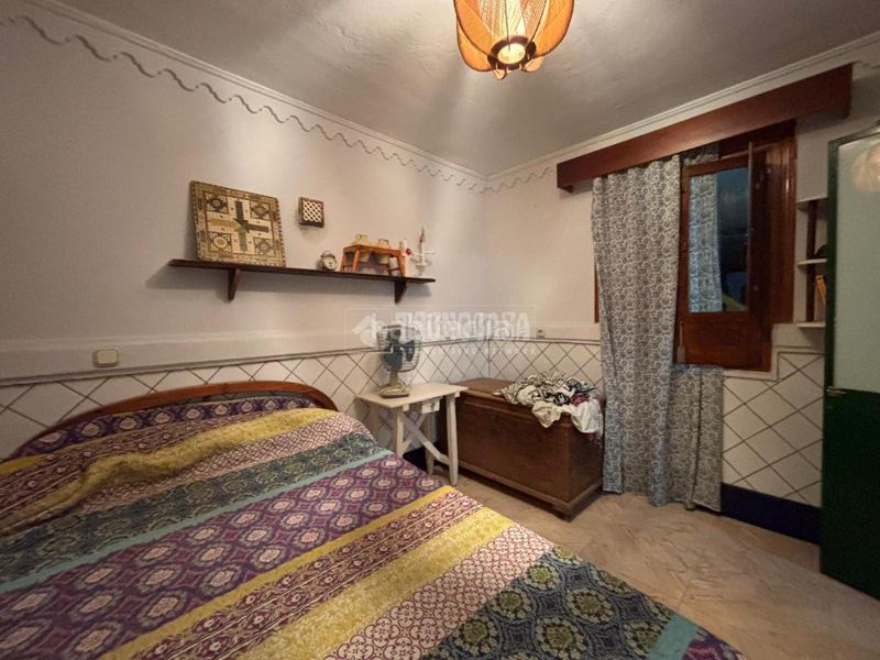 Foto 1fad8e49-d1d1-4eab-9c7d-aff2d6419d32. Casa  en venta en Écija