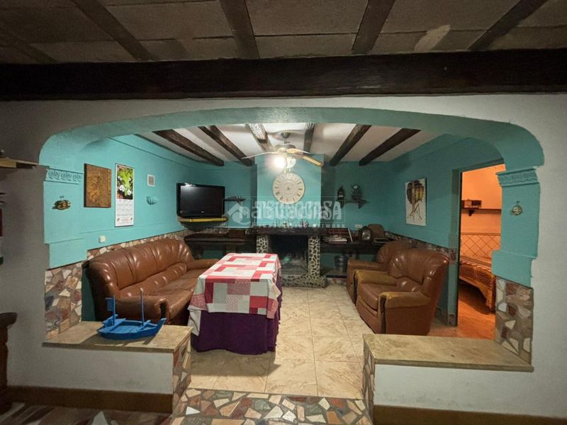 Foto 62c25c55-3786-4eb6-ab8f-3187e9bc62b3. Casa  en venta en Écija