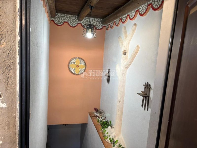 Foto 6b00c84d-c083-4a5f-bb6c-ef8887474b4d. Casa  en venta en Écija