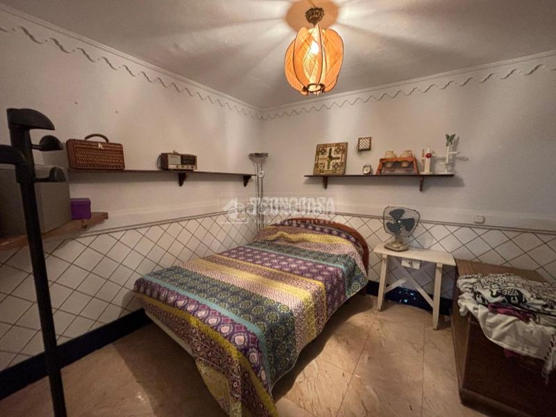 Foto a1860e19-b310-4aef-8496-e9c6e265c748. Casa  en venta en Écija