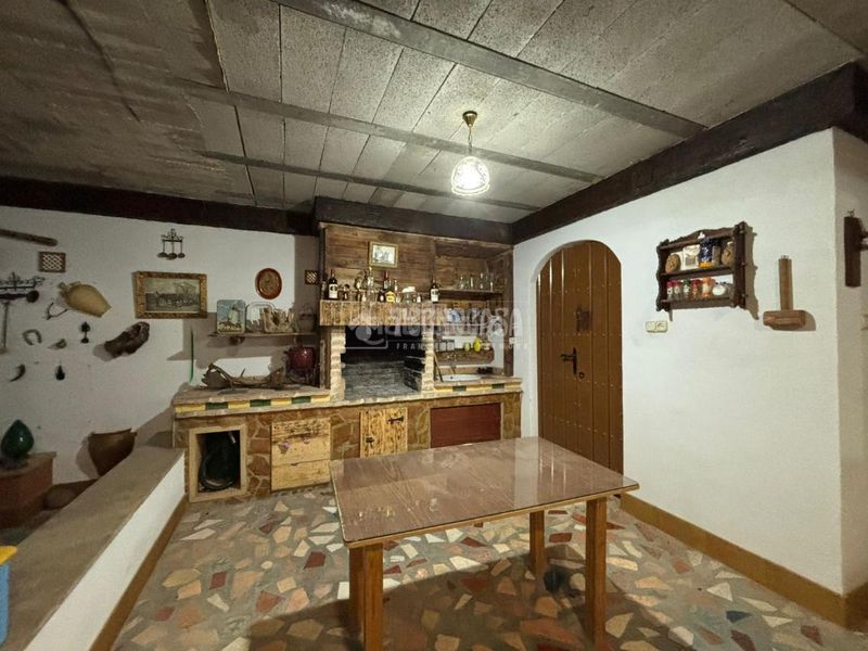 Foto bdfbb6ce-3988-43a5-98ea-d6a7326846b0. Casa  en venta en Écija
