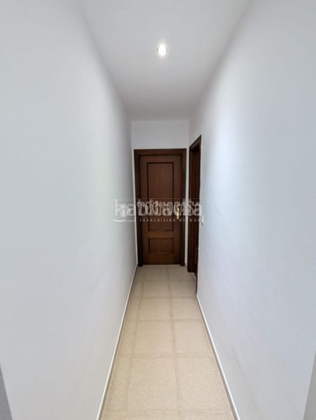 Foto 2217b56b-df96-44fd-863c-e3fa3495dde2. Piso  en venta en Écija