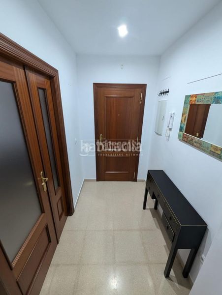 Foto 298734d1-6ef9-4bb8-857c-fdf15100992c. Piso  en venta en Écija