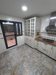 Pis a Écija. Piso en venta en écija