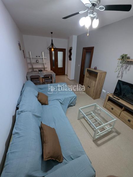 Foto 2d138c6a-db10-4fe2-aa22-14eb93b6d4a1. Piso  en venta en Écija