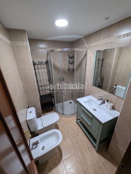 Foto 86bb1af7-4c93-4d08-baf0-b244fd66452b. Piso  en venta en Écija