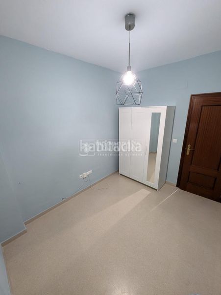 Foto a4405dac-7513-4d5b-bb47-98407c02660b. Piso  en venta en Écija