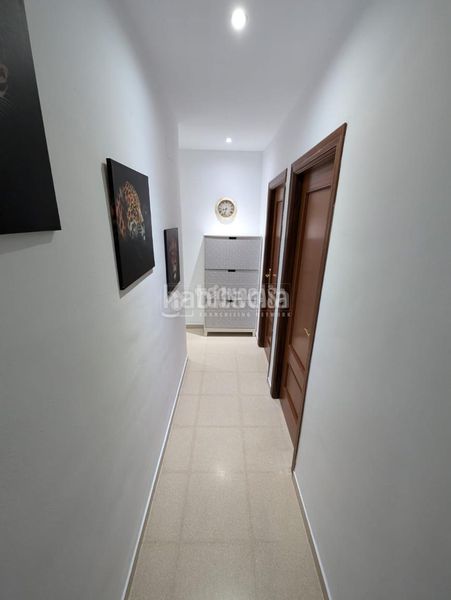 Foto acafc5b8-0dd8-4e5b-a821-0be5f08d1f63. Piso  en venta en Écija
