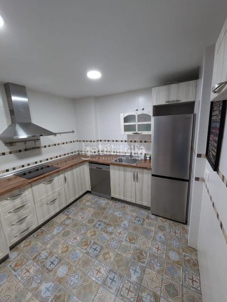 Foto c12801c2-5d3f-405b-a431-c6ed499a65c5. Piso  en venta en Écija