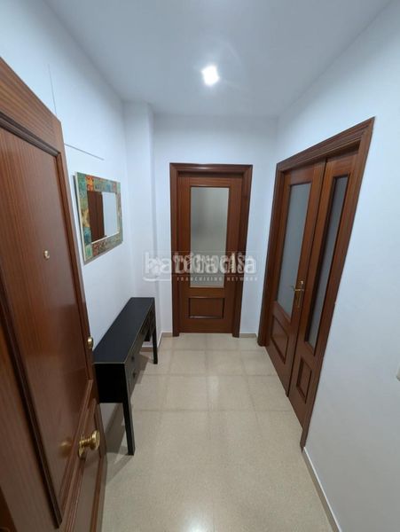 Foto c923d748-ab63-4e66-911b-2fd1b5d46aff. Piso  en venta en Écija