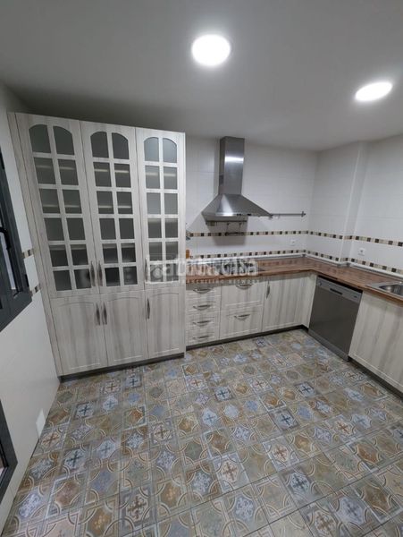 Foto fadb331f-0555-4fbd-9468-4289111d596e. Piso  en venta en Écija
