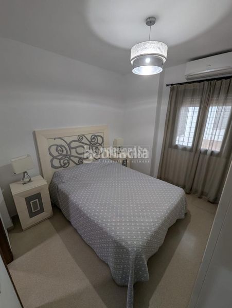 Foto fccd3b0a-c8ef-49a6-a6d9-06929786b1ce. Piso  en venta en Écija