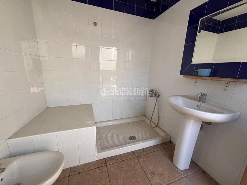 Foto 81da3304-e5af-497f-9d88-98b87c816c20. Casa  en venta en Écija