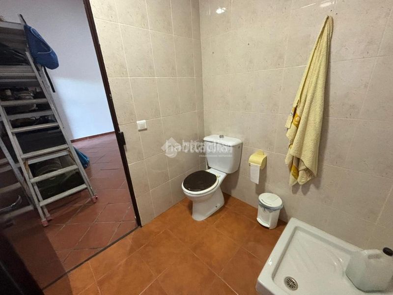 Foto 4a0300ab-2ae8-4b87-ab0a-f9d6fcd62d19. Masia a Luisiana (La)