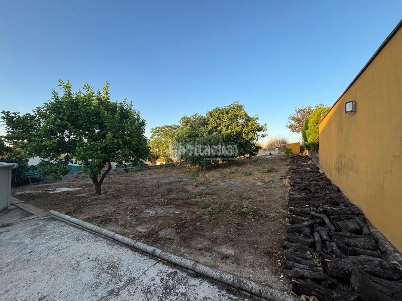 Foto 68b5dad5-57ce-497a-a739-a935950d7377. Masia a Luisiana (La)