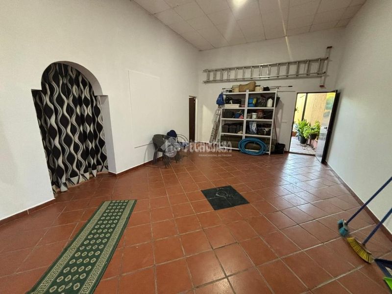 Foto b91672ef-9a35-448b-9794-eafdef043c4b. Masia a Luisiana (La)