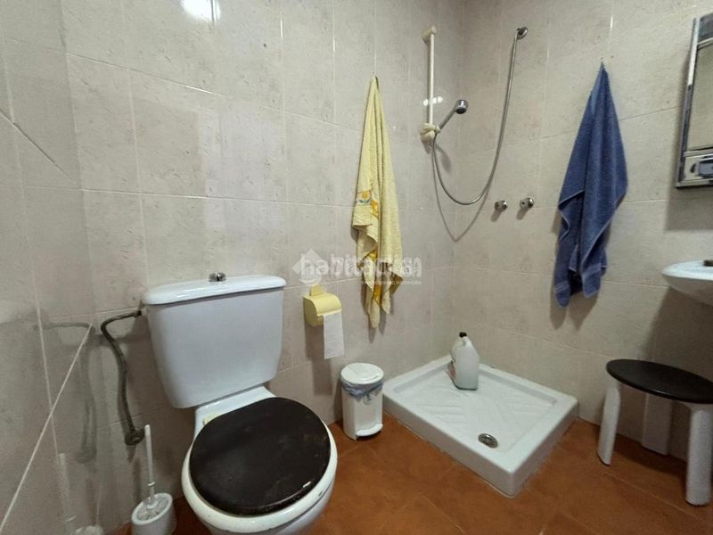 Foto ccb6374d-35ed-47f3-807e-3ed583876afc. Masia a Luisiana (La)