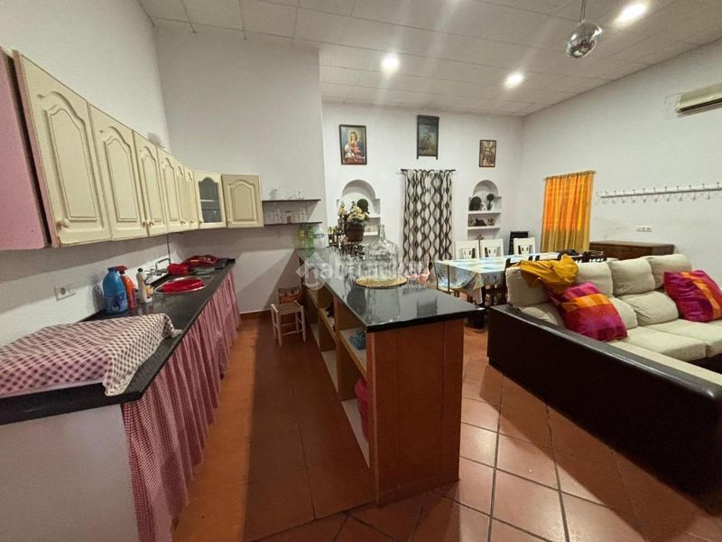 Foto cde1c39c-84b1-489c-86f0-ce830f7b971d. Masia a Luisiana (La)