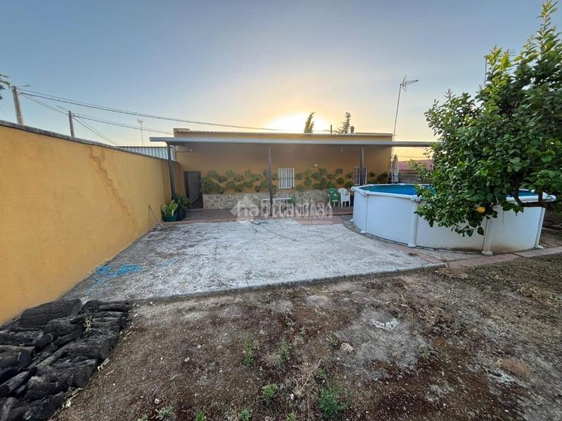 Foto fe82d37b-1b0b-4fdf-9761-f5a71f00988a. Masia a Luisiana (La)