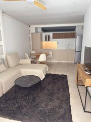 Rent Flat in Écija. Piso en alquiler en écija