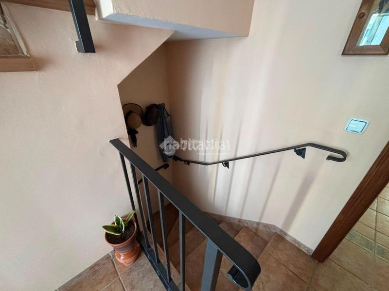 Foto 0a0f8452-72dd-438a-8476-bbf02c63eec9. Casa aparellada a Écija