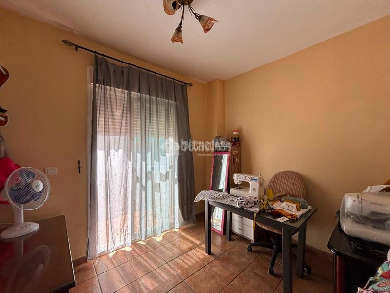Foto 5ed66586-1484-41b0-8327-ce9801fb050e. Casa aparellada a Écija