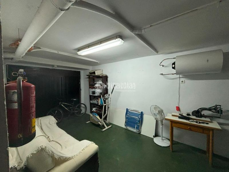 Foto 7068c0b4-33ac-4064-ae3a-097a5b21528d. Casa aparellada a Écija