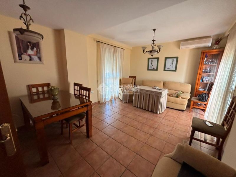 Foto 8586088d-c24a-4f85-934f-e417415e71d9. Casa aparellada a Écija