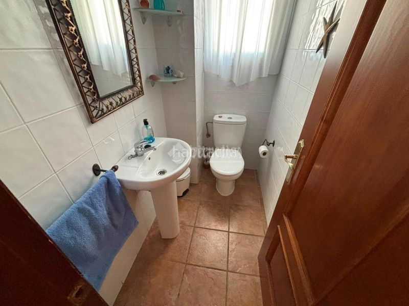 Foto c86c95c4-8617-4aa6-8189-1a55327565c0. Casa aparellada a Écija