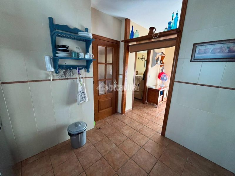 Foto fa497e55-34c8-45e3-a908-fcc00d311a4d. Casa aparellada a Écija