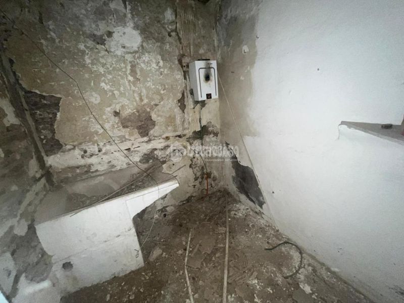 Foto 6ded3922-2b21-44d7-a625-26f46cd7a797. Casa a Écija