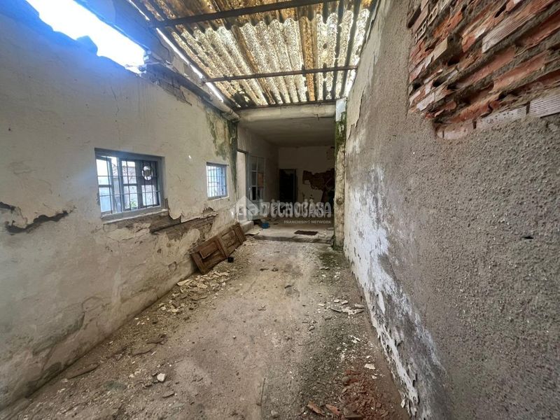 Foto dfad25b5-9472-4dce-a99a-d868c1e07c5f. Casa a Écija