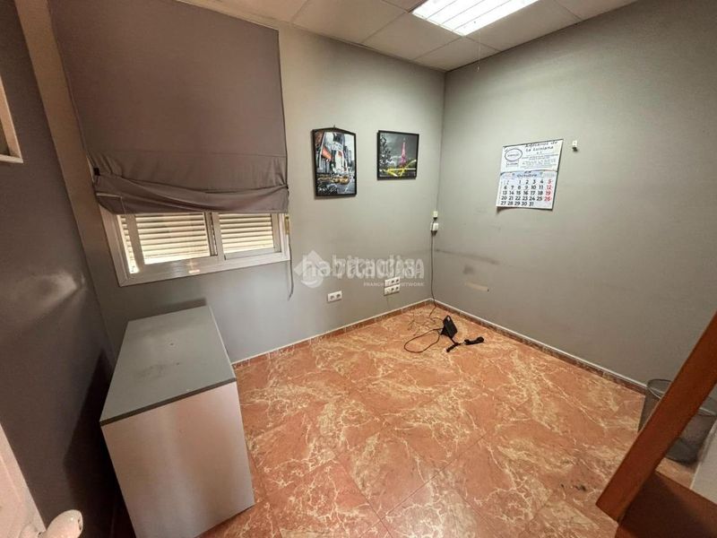 Foto a9c51d39-c08b-4843-95a5-033078ae4dab. Casa aparellada a Écija