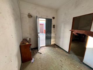 Casa a Écija. Casa en venta en écija