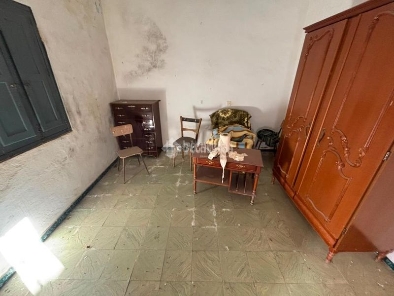 Foto effb6c15-3af3-4651-9752-ef7e4c6ea6c8. Casa a Écija