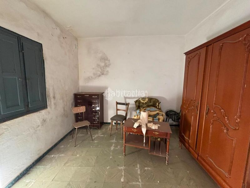 Foto 09556b88-db64-4d65-ab67-787ee33048d9. Casa a Luisiana (La)