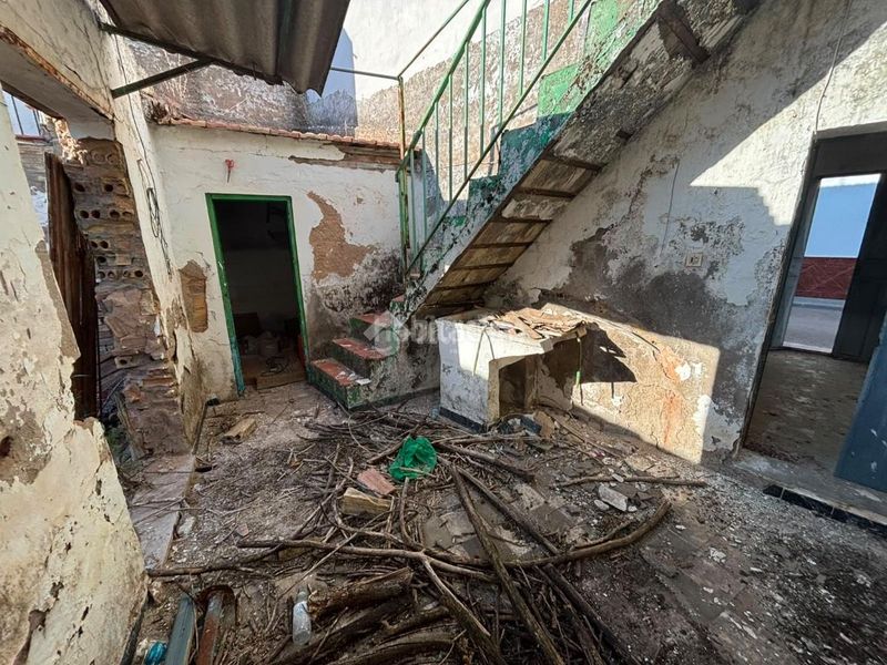 Foto 2ac3a80a-cc73-49bb-b523-d81e08929705. Casa a Luisiana (La)