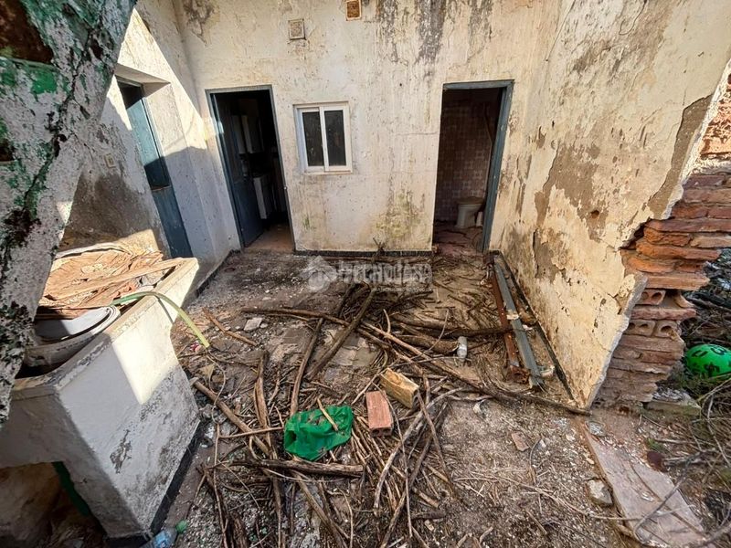Foto 48177b04-3282-4e04-9b00-3abb1f1f6fcf. Casa a Luisiana (La)