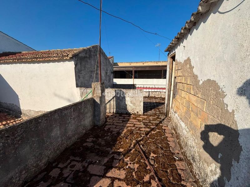 Foto c63f5055-9830-4b58-ab78-5d79d7d5b3fd. Casa a Luisiana (La)