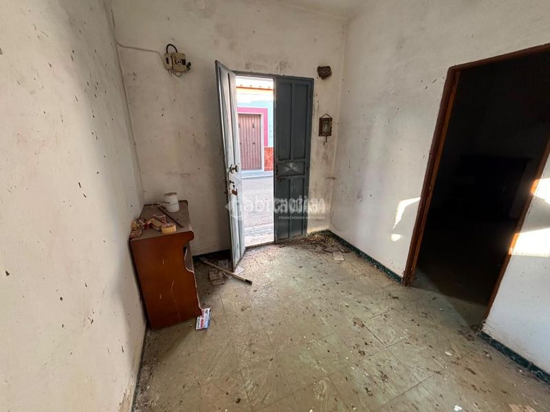 Foto e3faf7fa-1e53-4ca5-ac0a-d1467c3dc973. Casa a Luisiana (La)