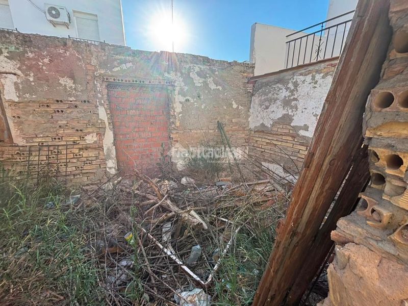 Foto f9dcc6b0-f816-4e5a-8169-e7fbb5db5f91. Casa a Luisiana (La)