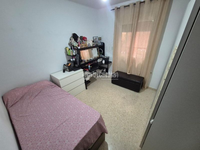 Foto 0b75cb51-8e4d-4528-875a-56cf34b07320. Pis a Écija