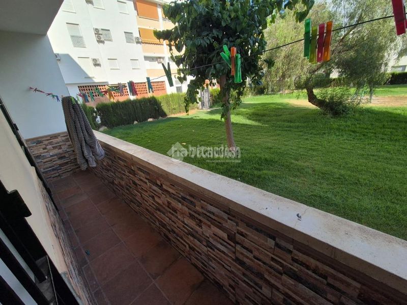 Foto 5013f26d-fd09-4f50-a4c8-8b79b11b4310. Pis a Écija